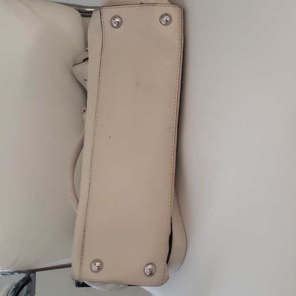 Michael Kors Handbag - Picture 4 of 6